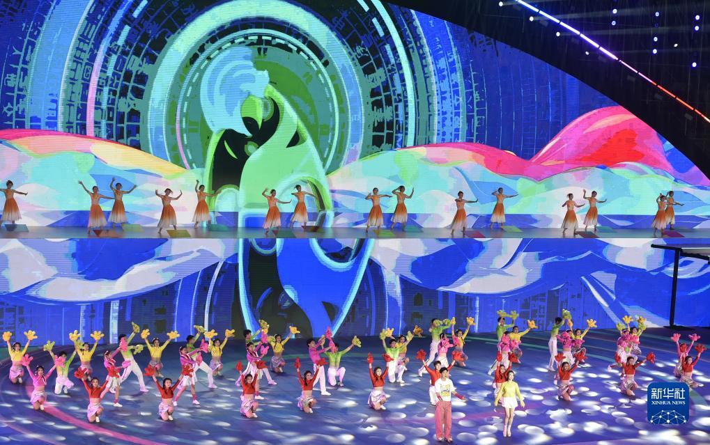 新甫京娱乐娱城平台