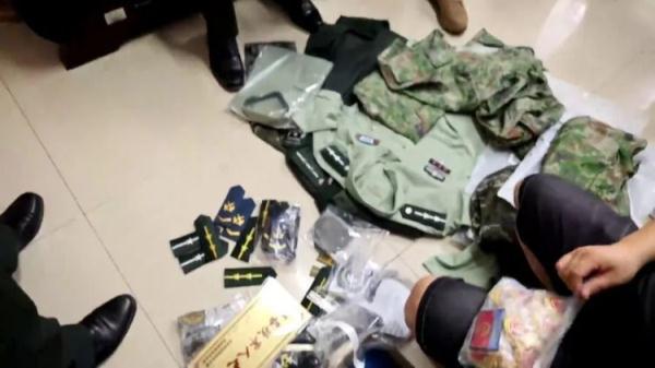 大满贯电子游戏网站